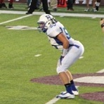 Blake Young