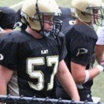 Colin Campbell