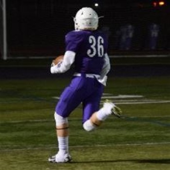 Aiden Schnell
