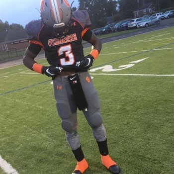 Nasyr Petties-Jackson