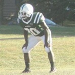 Nate Hall