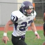 David Capone