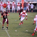 Colby Mahon