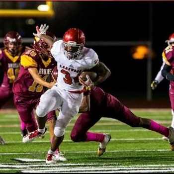 Sebastian Kronberger