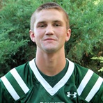Colin Trickel