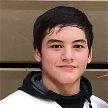 Javier Uriostegui