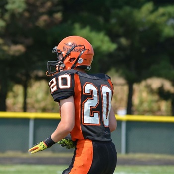 Jakob Lear