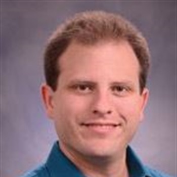 Andrew Landry