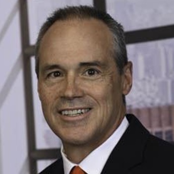 Gary Leeper