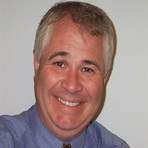 Steven Hall