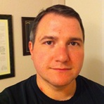 Brian O'Quinn