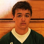 Zac Keener
