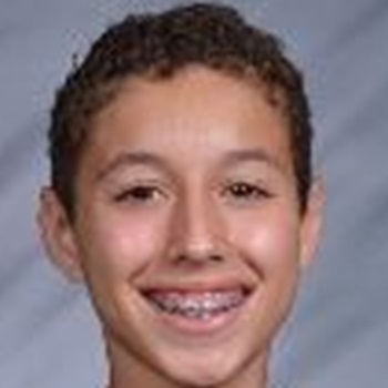 gabe sanchez