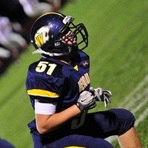 Kevin Carlson