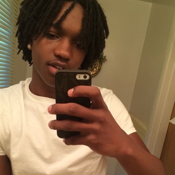 Terrence "T.J." Farrell