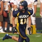 Alex Nehrkorn