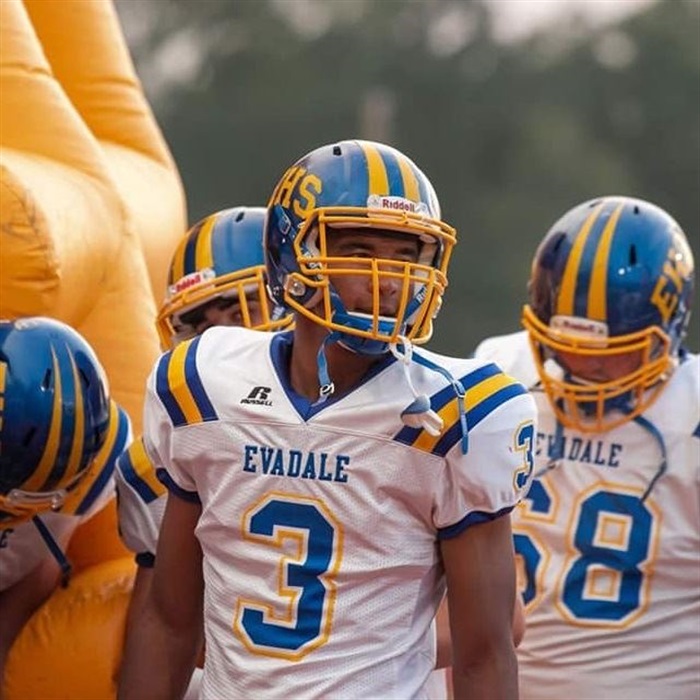 evadale football helmet Specialized S-Works Evade  Incycle Bicycles For road race helmets Evadale Rebels ready to slash