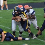 Matthew Paolucci