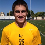 Andrew Endicott