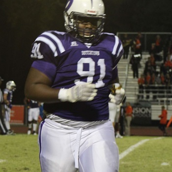 Shane “Shug” Levy