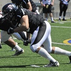 Christopher Ridgeway