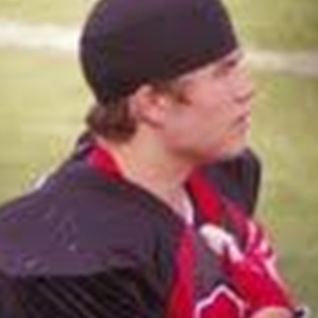 Matt Larson
