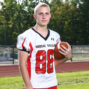 Coby Tarjick