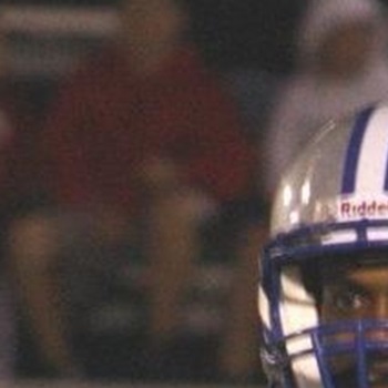 Jawan Walker