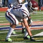 Alex Camp