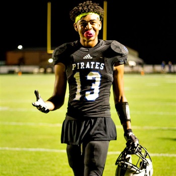 Willie s.Rollins iii