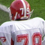 SCHUYLER HANLON