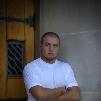 Brant Therkelsen