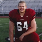 Matthew Ragusa