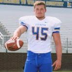 Brandon Camp