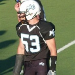 Quentin Kantaris