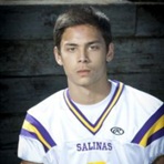 Kyle Salao
