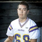 Josue Sanchez