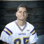 Ivan Ramirez