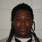 Nicholas Gadson-Waring