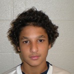 Mahmoud Abdullah
