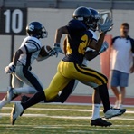 SHON ELLISON