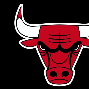 Dominic (Dom) Panganiban