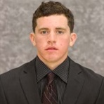 Jason Carlino