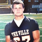 Tanner Thexton