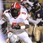 Juwaan Saffold