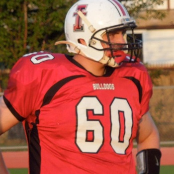 Vinny Manna