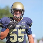 colin lagos