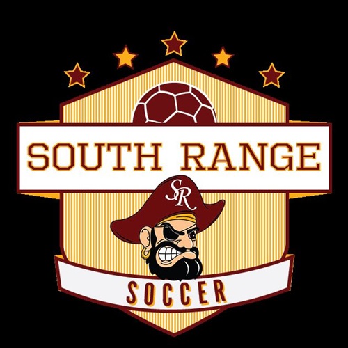 SR Boys' Varsity Soccer South Range High School North Lima, Ohio