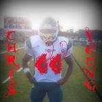 Chris Young