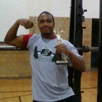 Johnathan Jelks